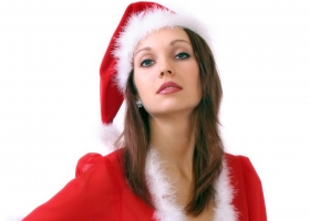 Christmas Full HD Wallpapers 6