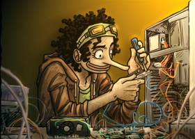 PICTURES  NON- LIMITATION 8