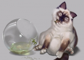 Creative Wallpapers 4