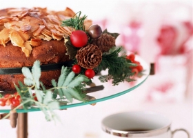 Dinner Art  HQ Wallpapers 1