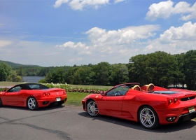 Sport Cars Wallpapers 4