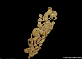 National Geographic Wallpapers Collection 2008 -3