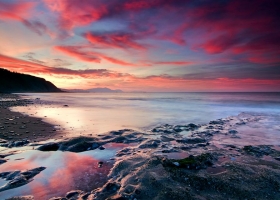 2012  Wallpapers HD  4