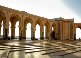 New National Geographic Wallpapers 5