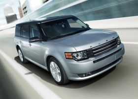 Great Super Cars HD Wallpapers 1