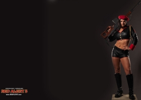 Wallpapers Of Tribal Juju 20