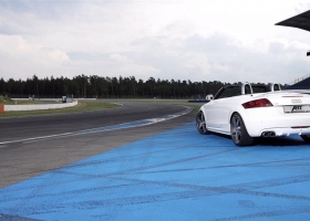 Audi Cars Wallpapers 30