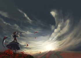 Mixers HQ Wallpapers 49