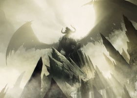 HD Pack Superior Wallpapers 12