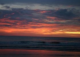 Wonderful Nature Wide Screen Wallpapers 6