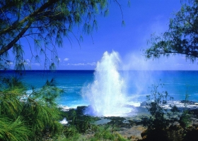 Eximious Nature Landscapes HQ Wallpapers 3