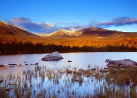 Beautiful Lakes Of The World HQ Wallpapers 2