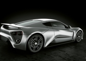 Mixers HQ Wallpapers 24