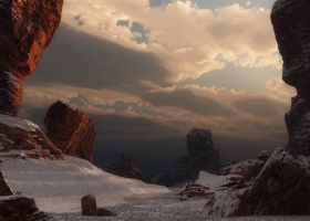 Mixers HQ Wallpapers 60