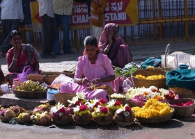 Indian Best Places Wallpapers 1