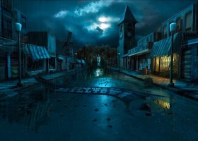 Best Fantasy Wallpapers 3