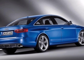 Audi Cars Wallpapers 22
