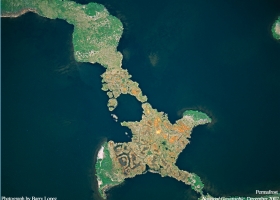 National Geographic Wallpapers Collection 2007 -4