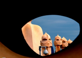 National Geographic  Collection WallPapers 4