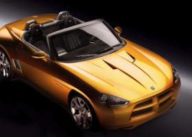 Amazing Cars Wallpapers Full HD 57