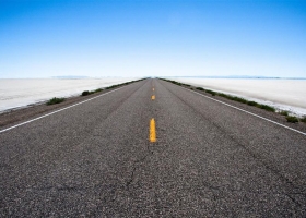 SuperPack Beautiful Nature HD Wallpapers 6