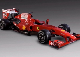 Amazing Cars Wallpapers Full HD 58