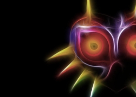 Wallpapers Of Tribal Juju 15