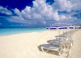 Amazing Beaches Wallpapers 8