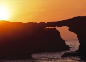 Amazing Beaches Wallpapers 10