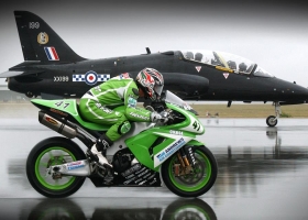 Wallpapers Of Tribal Juju 96