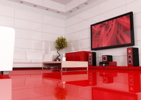 Hot HD  Wallpapers 2