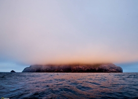 National Geographic Collection WallPapers 50