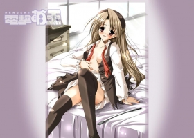 Cartoon Pictures Wallpapers 1