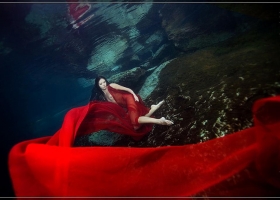 Anatoly Beloshchin 4