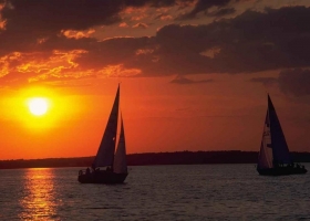 Amazing Ships Wallpapers 5