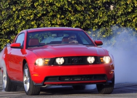 Amazing Cars Wallpapers Full HD 20