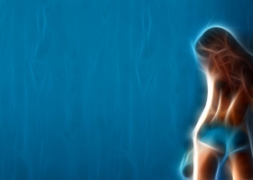 Wallpapers Of Tribal Juju 37