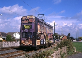 Trains  Wallpapers 9