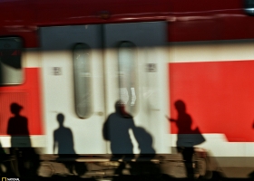 National Geographic  Collection WallPapers 13