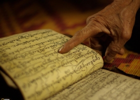 National Geographic  Collection WallPapers  40