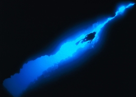 Deep Blue Sea Wallpapers 3