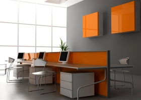 Amazing Interior Design Wallpapers 2