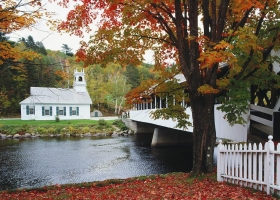 Travel Wallpapers HD 2