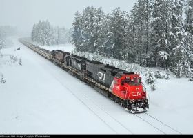 Trains  Wallpapers 6