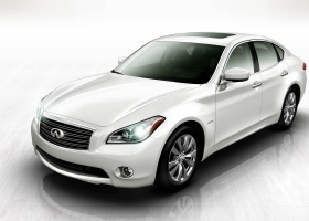 Excelent Super Cars HD  Wallpapers 2