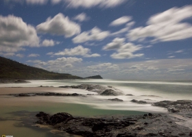 National Geographic  Collection WallPapers  33