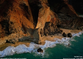 National Geographic Wallpapers Collection 2008 -12