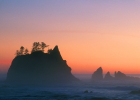 Amazing Beaches Wallpapers 9