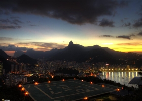 New National Geographic Wallpapers 10