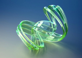 HD Wallpapers 2012 - 9